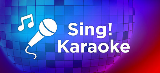 Smule Sing! Karaoke