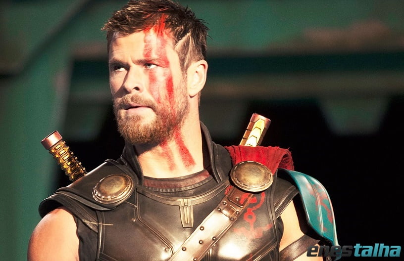 Thor: Ragnarok Yorumları