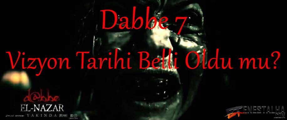 dabbe 7