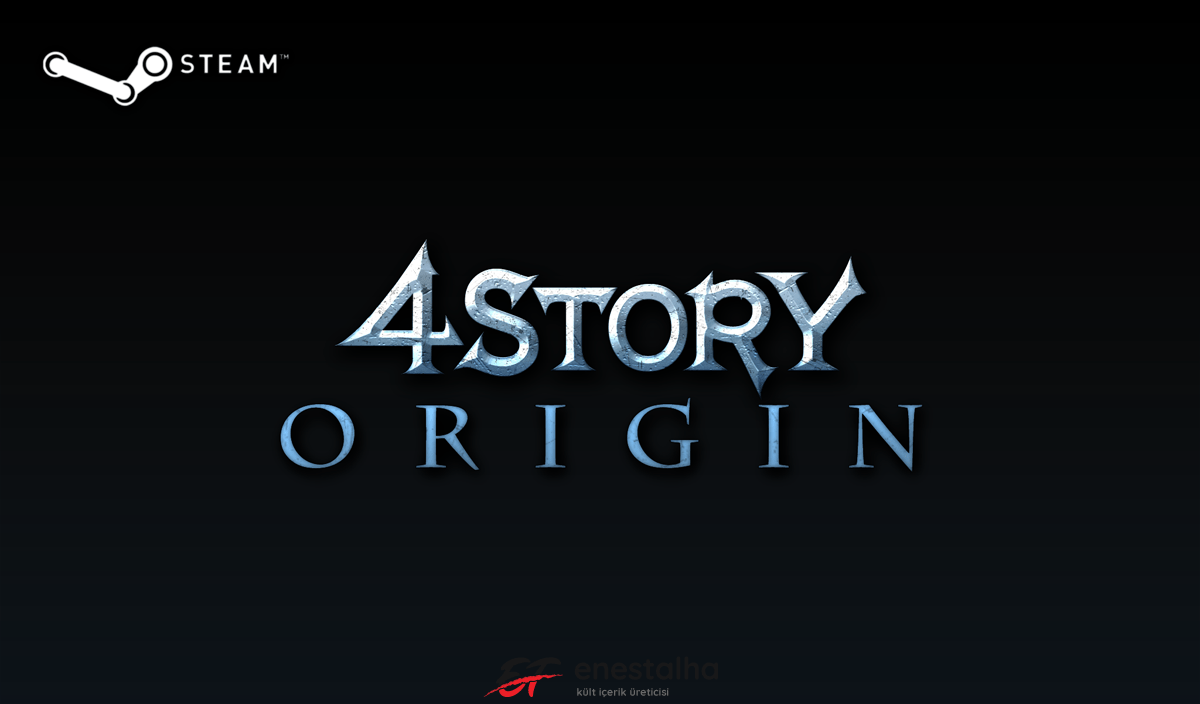 4story origin