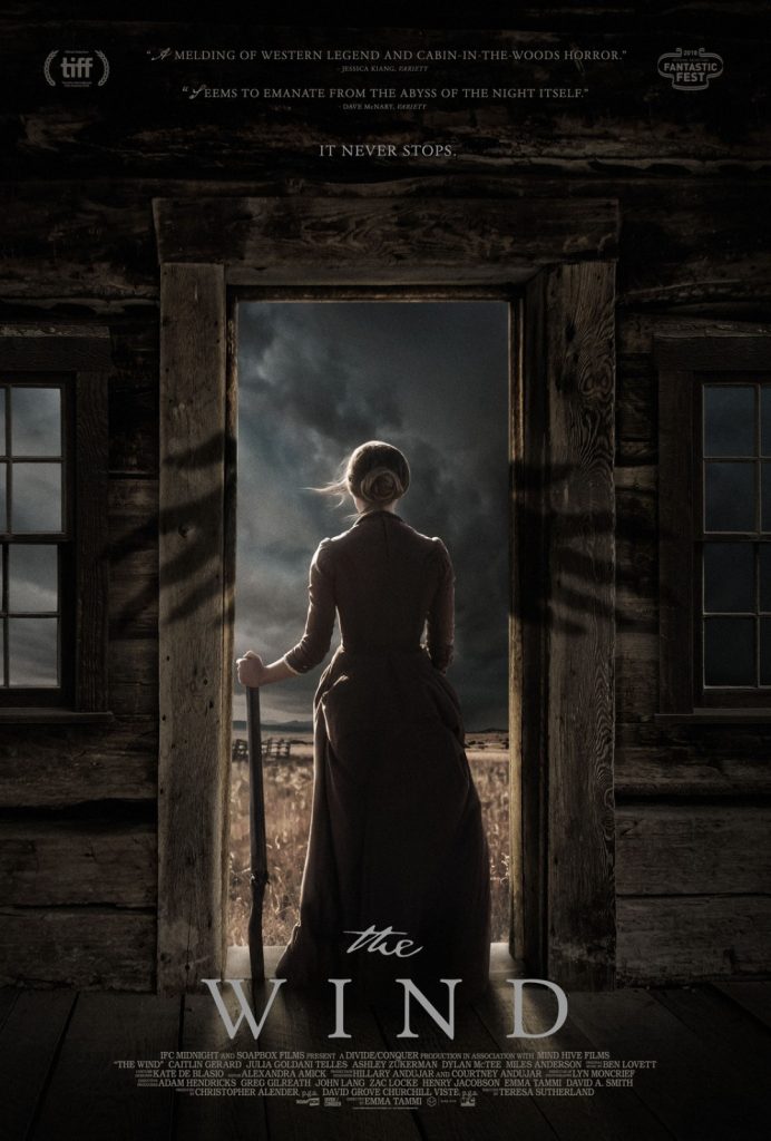 hd korku film izle