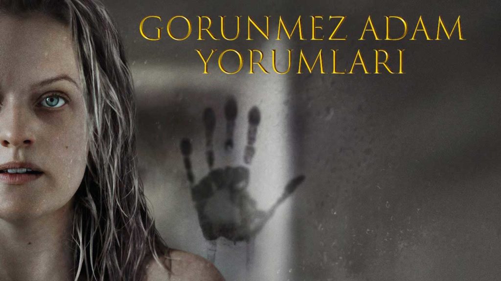 görünmez-adam-filmi