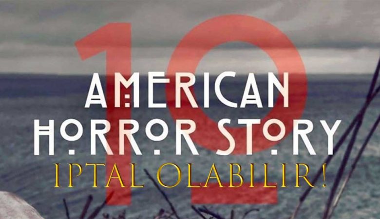 american horror story 10. sezon çıkış tarihi