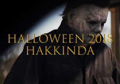 halloween-2018-incelemesi