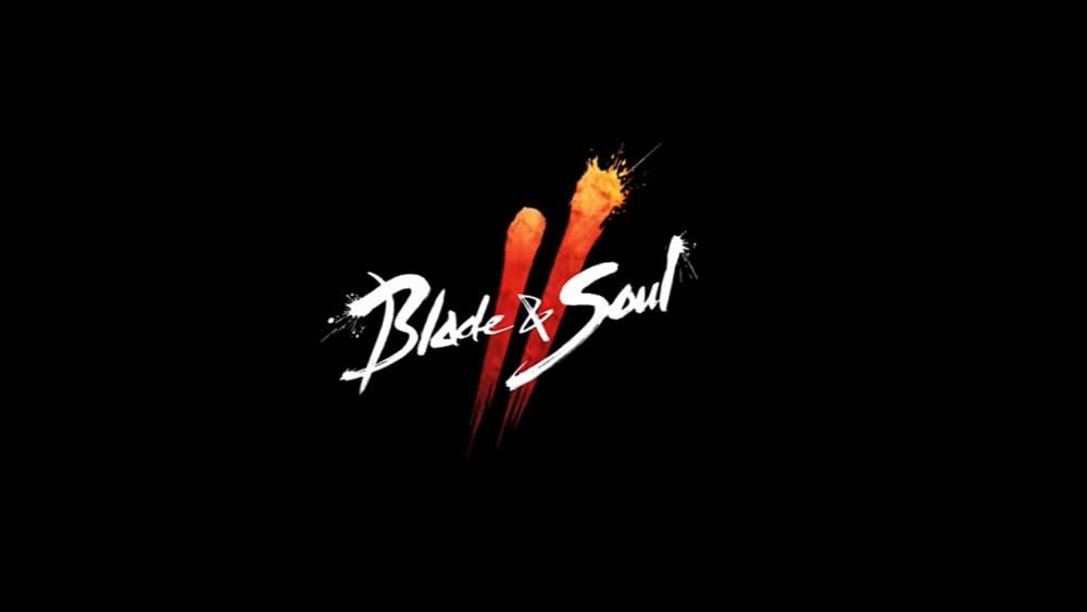 blade-soul-2-turkce