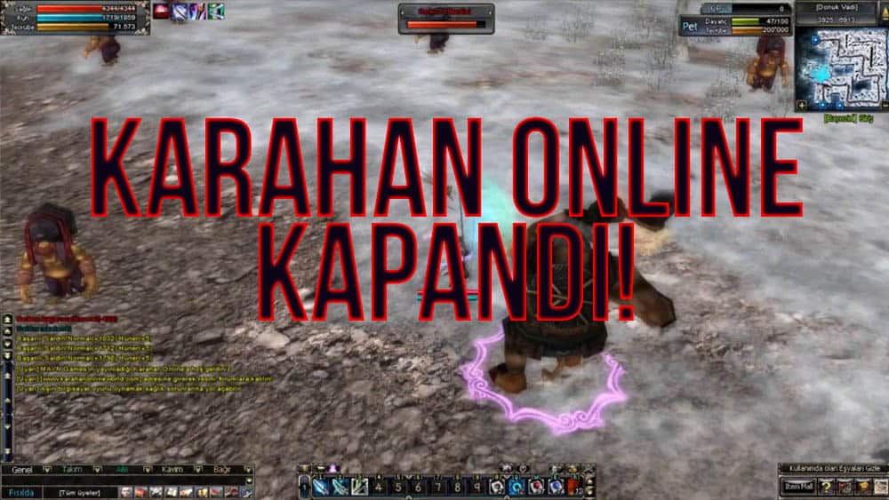 karahan-online-kapandi