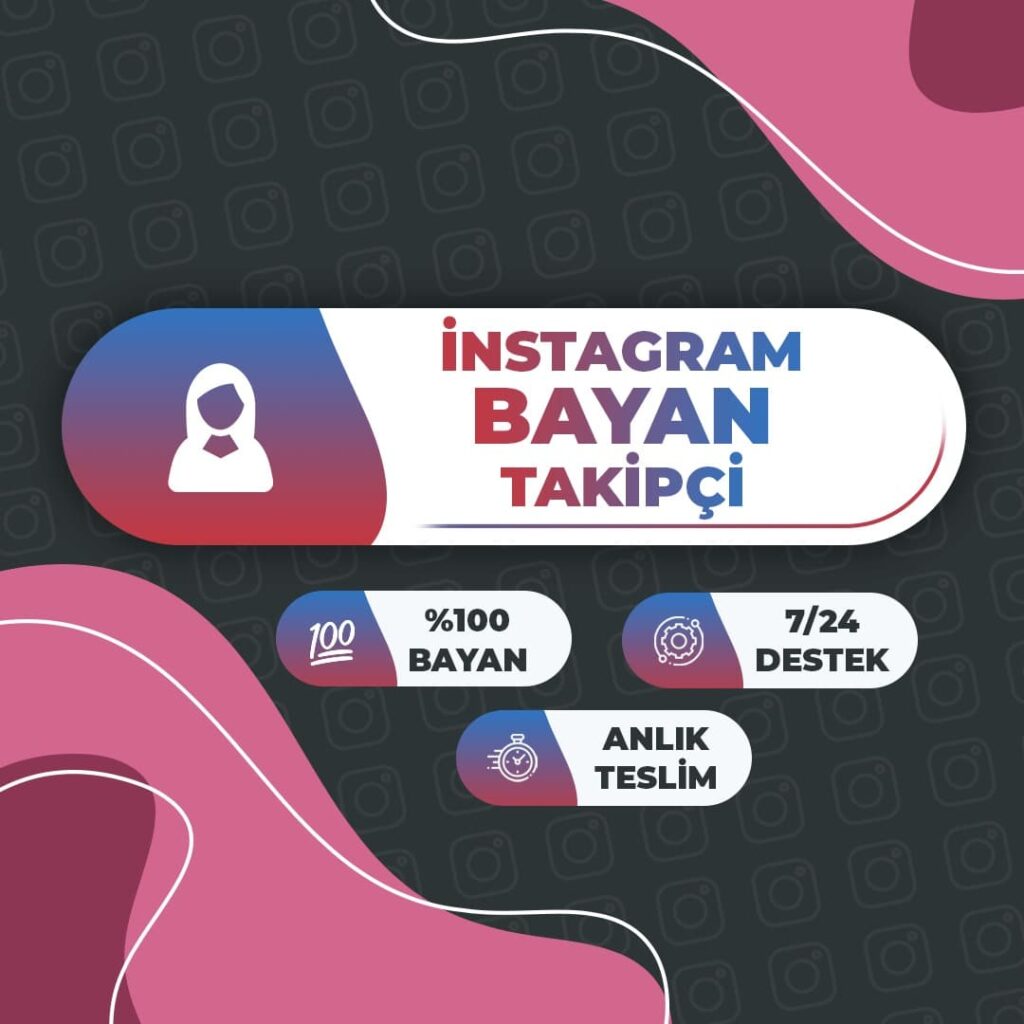 bayan-takipci-al