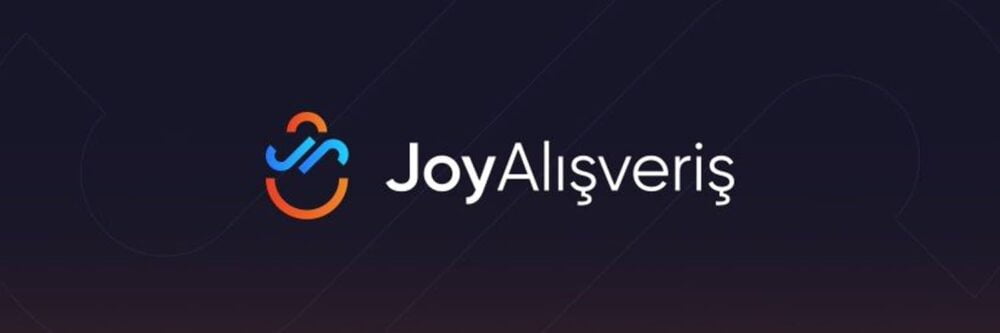 joy-alisveris