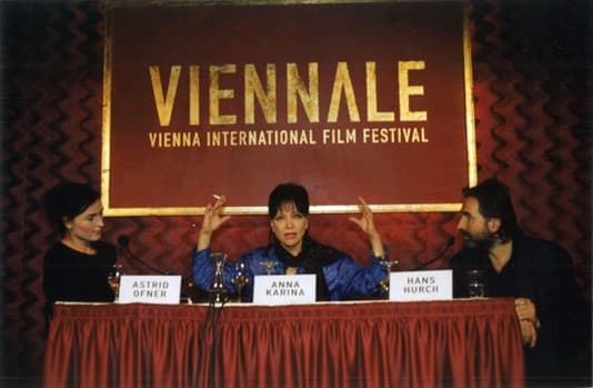 viyana-film-festivali