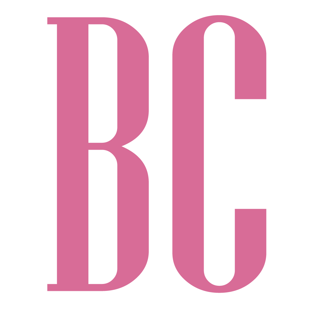 cropped-Bayir-Community-Favicon