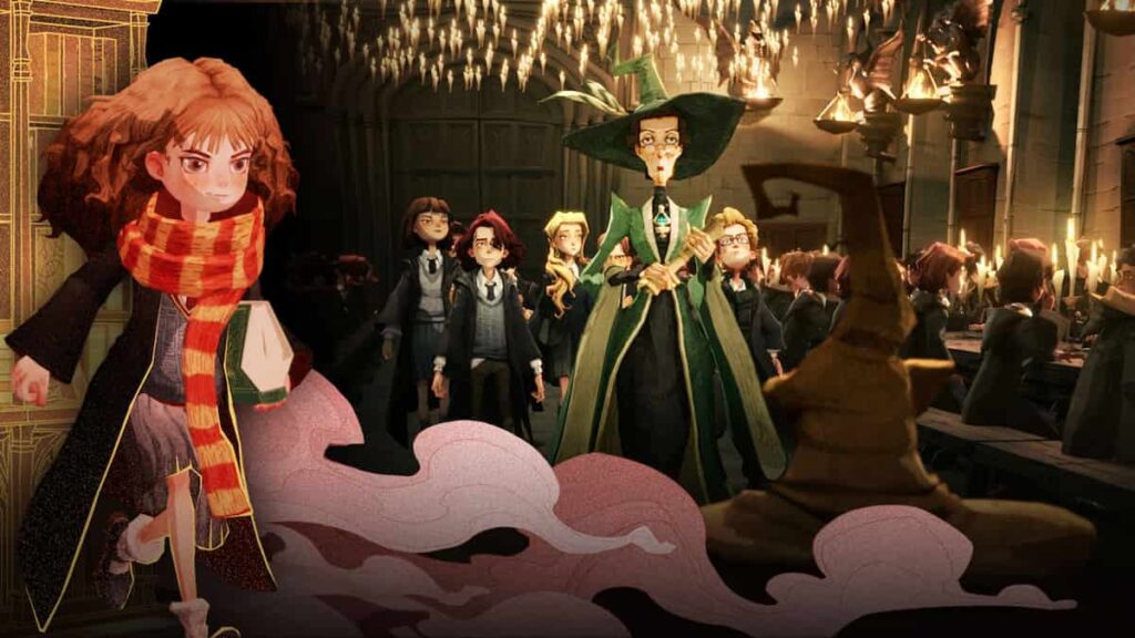 harry-potter-magic-awakened-rehber
