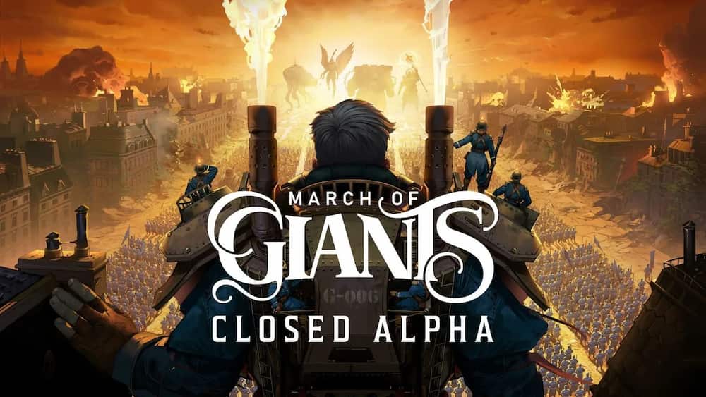 March of Giants Ne Zaman Çıkacak? Amazon’un Yeni MOBA Oyunu march-of-giants-ne-zaman-cikacak