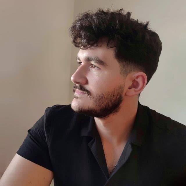enes-talha-caliskan-enestalha.com