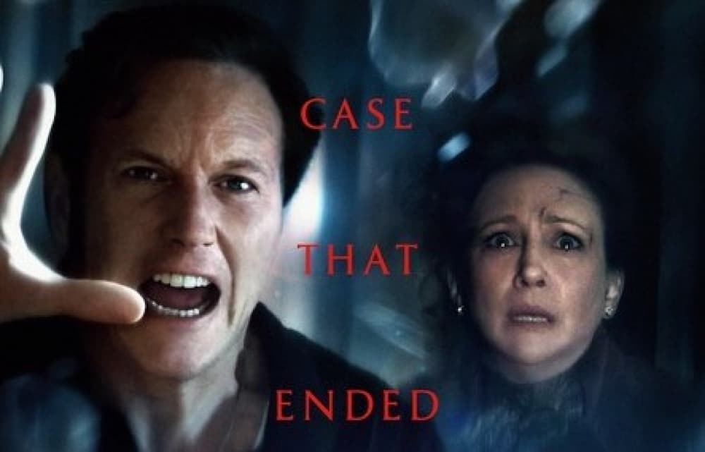 Korku Seansı 5 Çıkacak Mı? korku-seansi-5-cikacak-mi