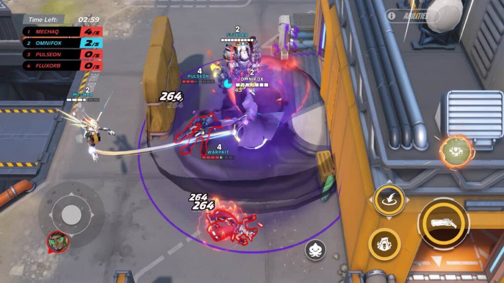 overwatch-mobile-geliyor