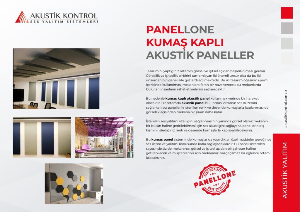 İç Mekanlarda Akustik ve Estetiğin Buluşması: Kumaş Kaplı Duvar Paneli Nedir? Panellone kumaş kaplı-1.jpg