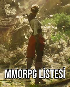 mmorpg-listesi-2026
